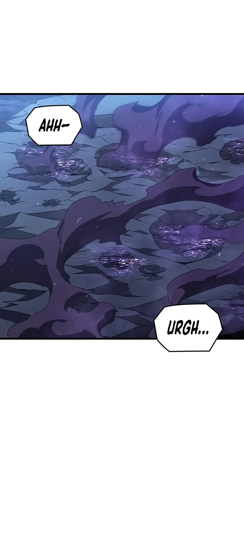 the-great-mage-returns-after-4000-years-chap-267-12