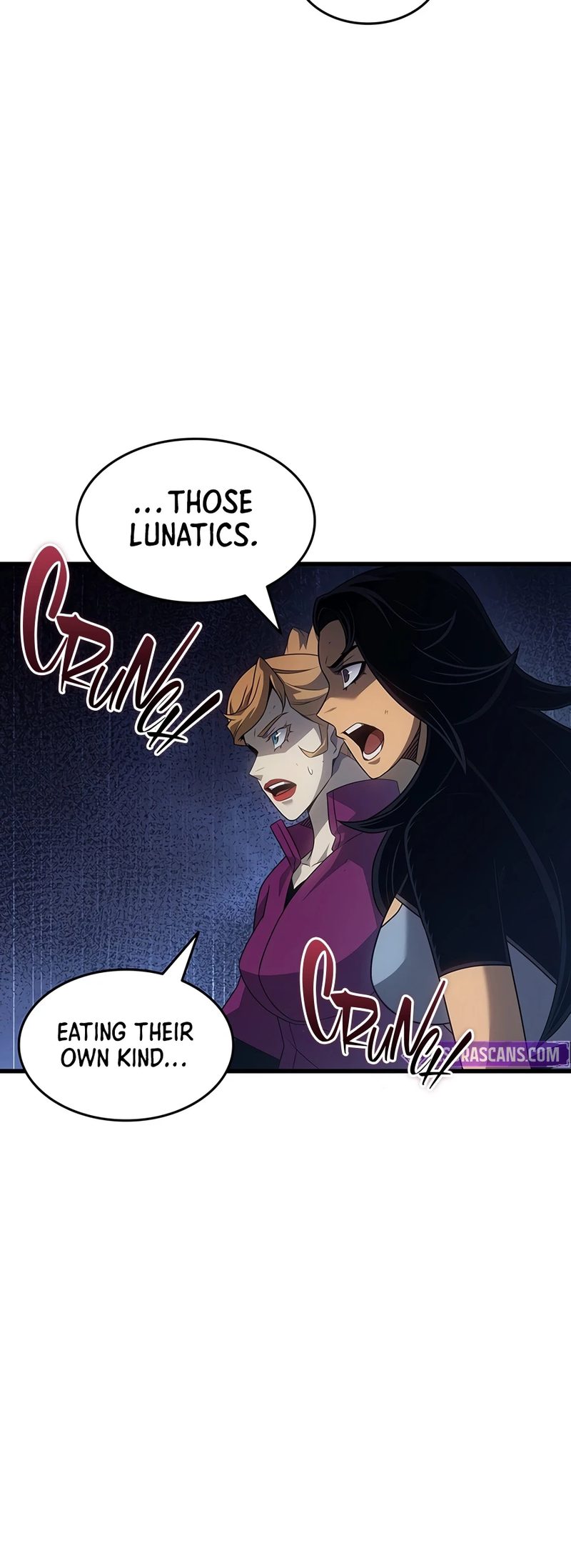 the-great-mage-returns-after-4000-years-chap-267-14