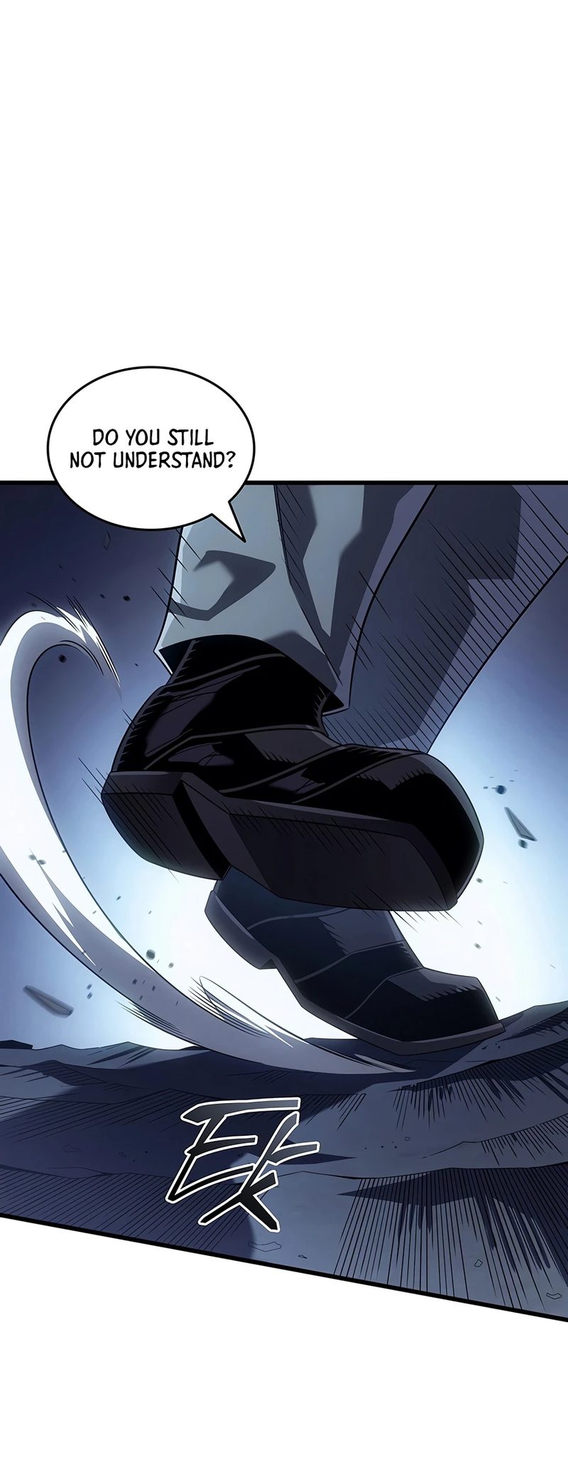 the-great-mage-returns-after-4000-years-chap-267-4