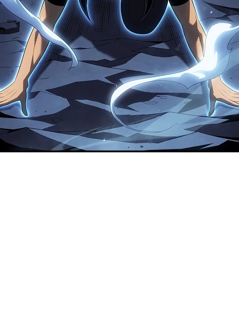 the-great-mage-returns-after-4000-years-chap-267-6
