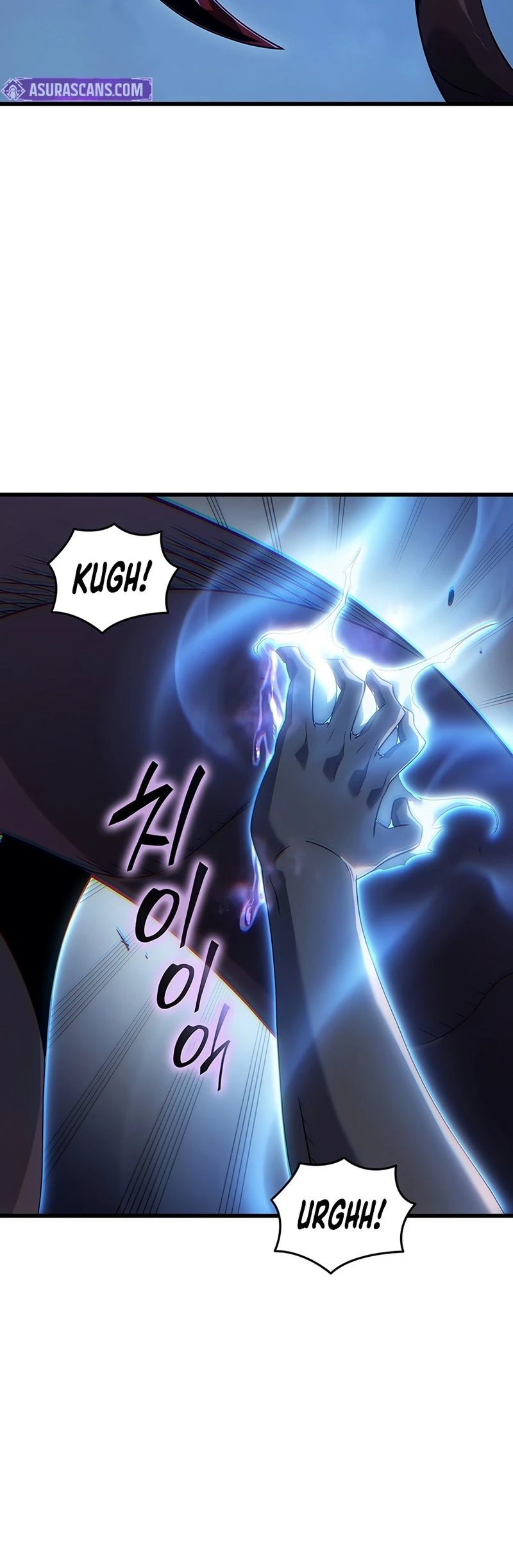 the-great-mage-returns-after-4000-years-chap-267-8