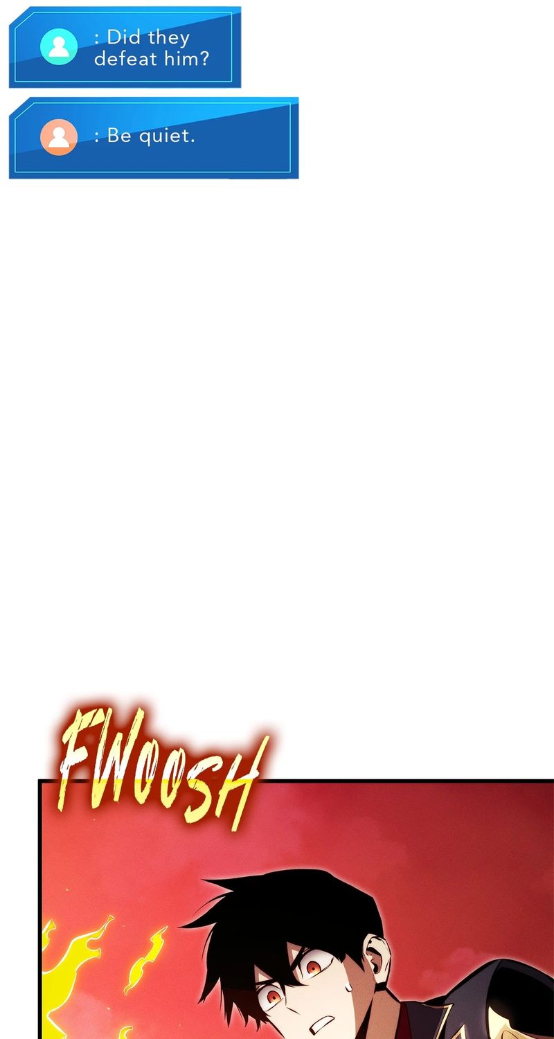 rankers-return-remake-chap-193-127
