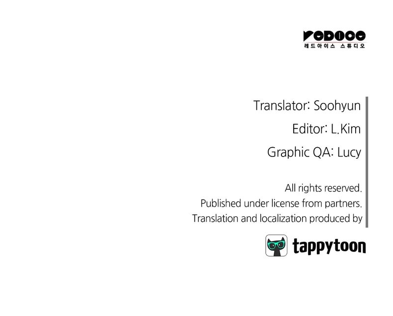 rankers-return-remake-chap-193-151