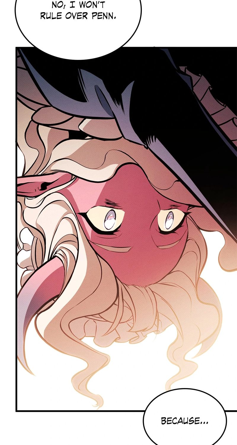 rankers-return-remake-chap-196-110