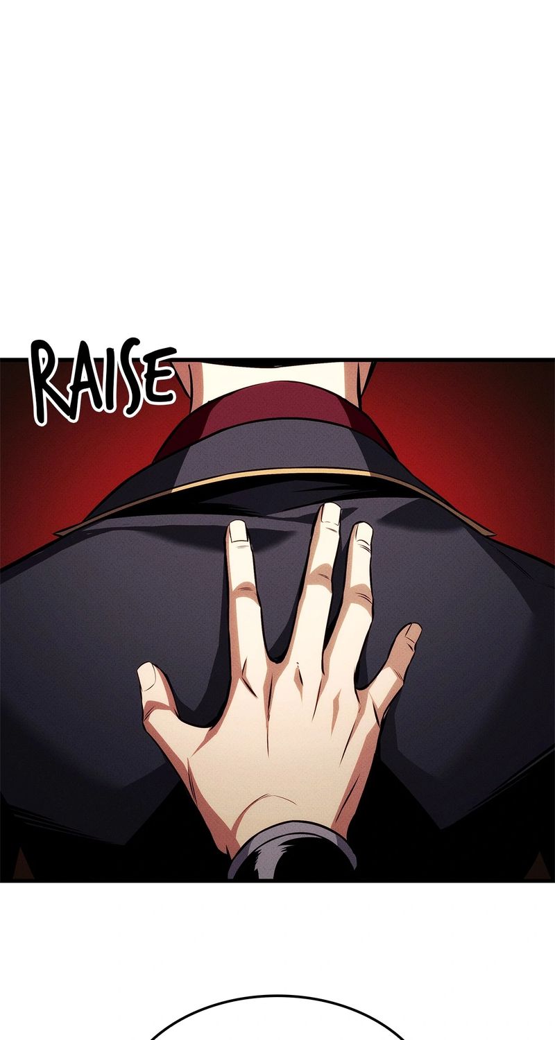 rankers-return-remake-chap-199-109