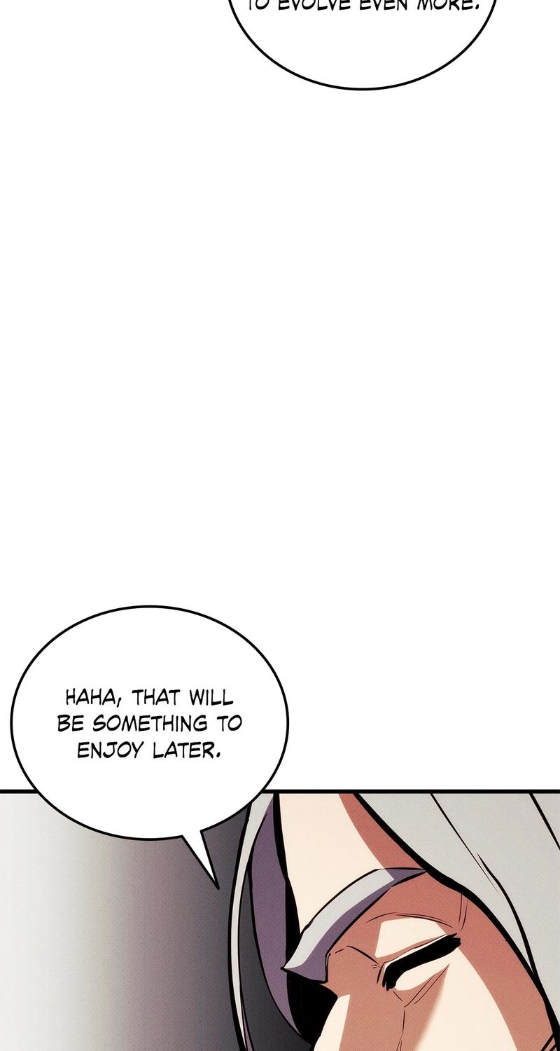 rankers-return-remake-chap-200-108