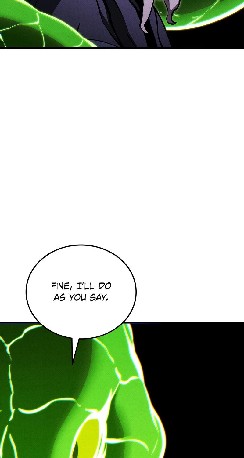 rankers-return-remake-chap-200-111
