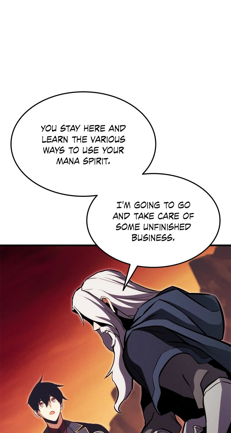 rankers-return-remake-chap-200-116