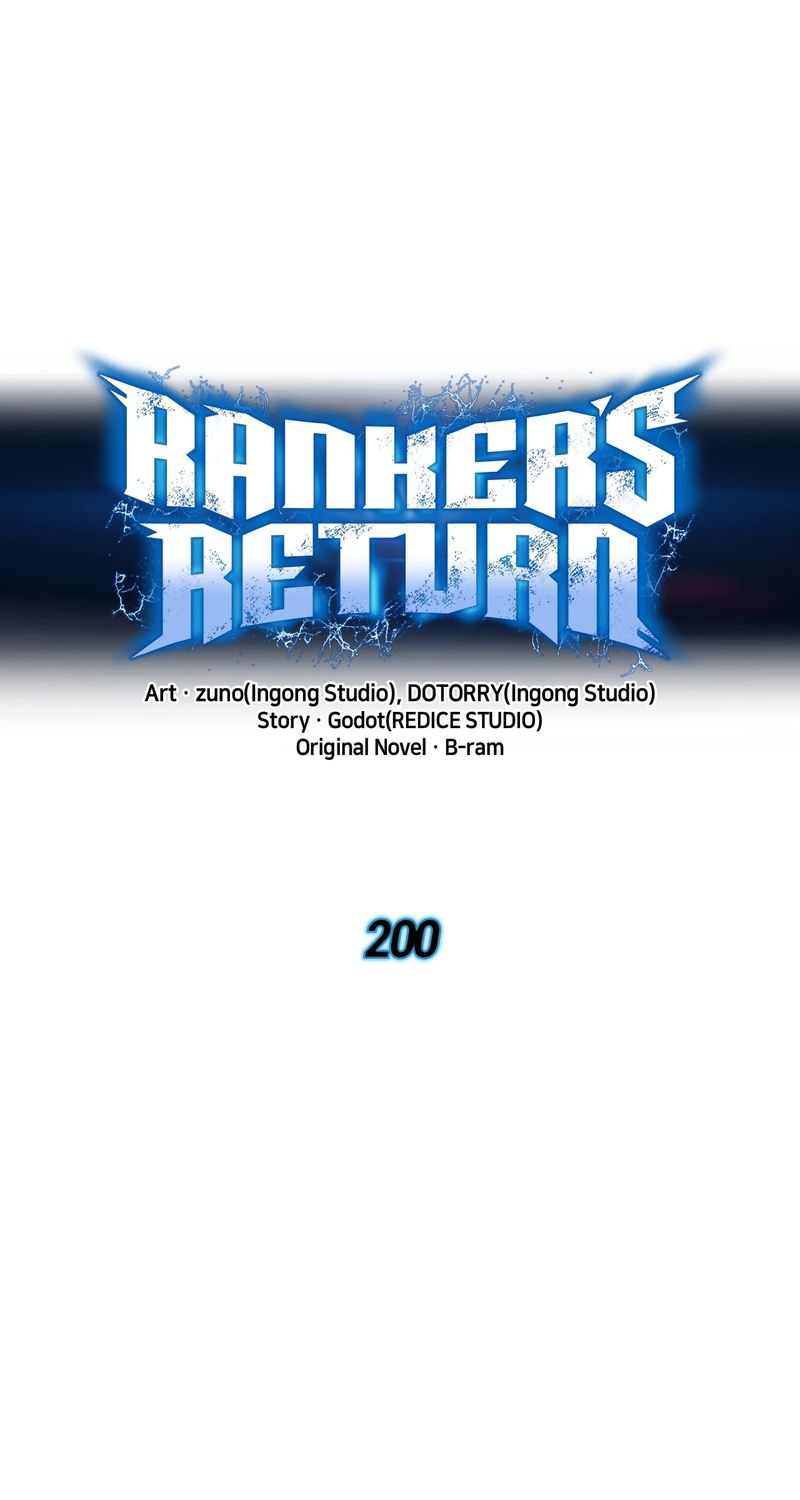 rankers-return-remake-chap-200-11