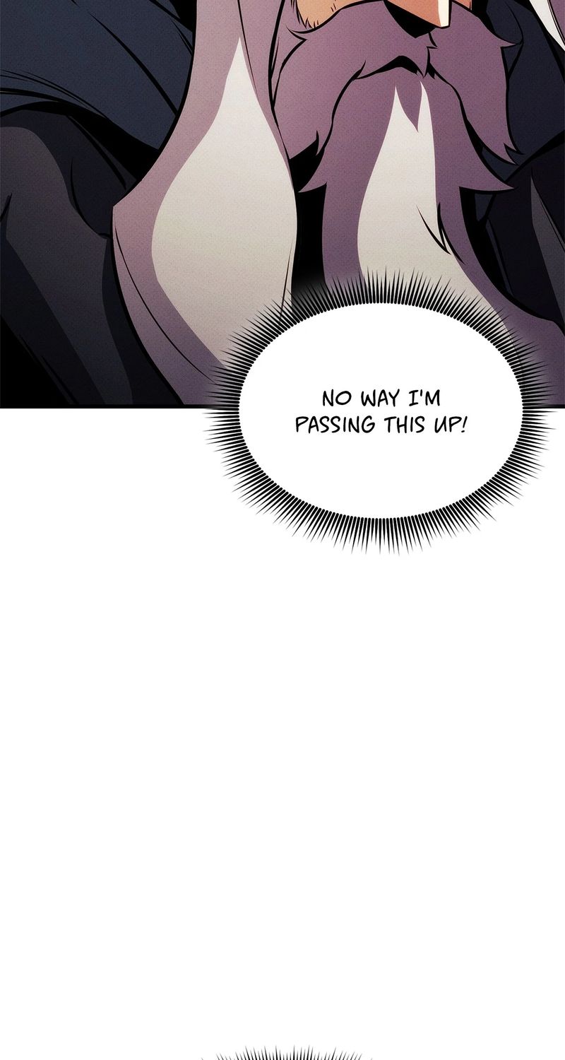rankers-return-remake-chap-200-136