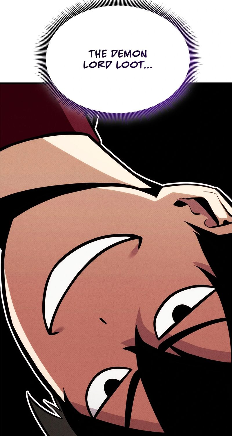rankers-return-remake-chap-200-137