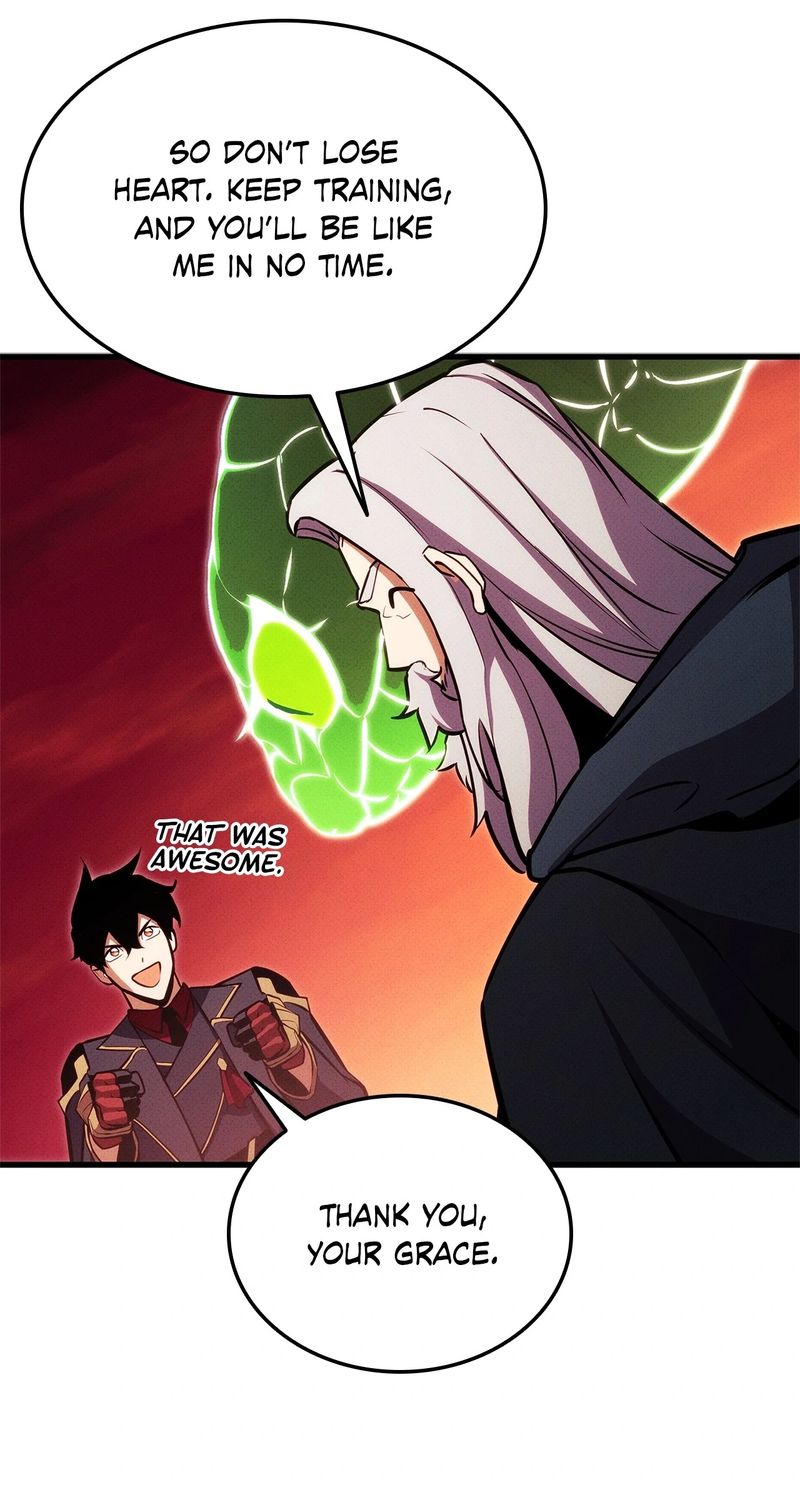 rankers-return-remake-chap-200-21