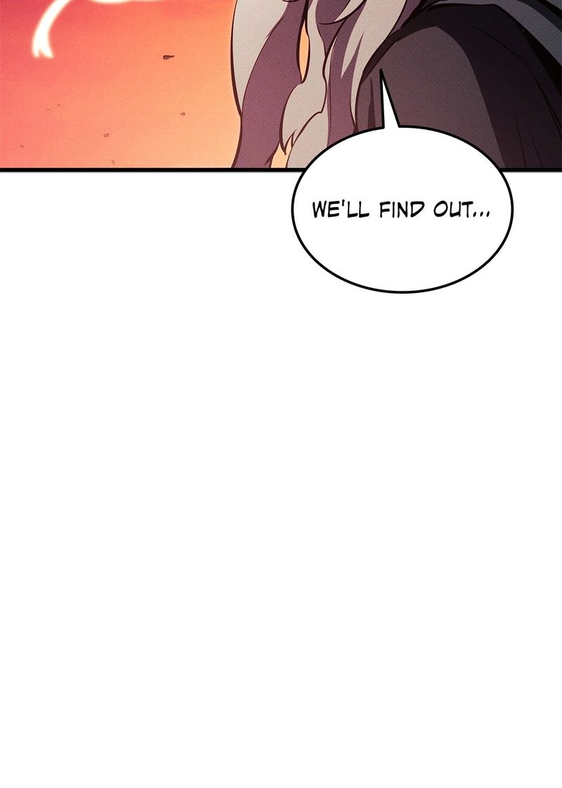 rankers-return-remake-chap-200-25