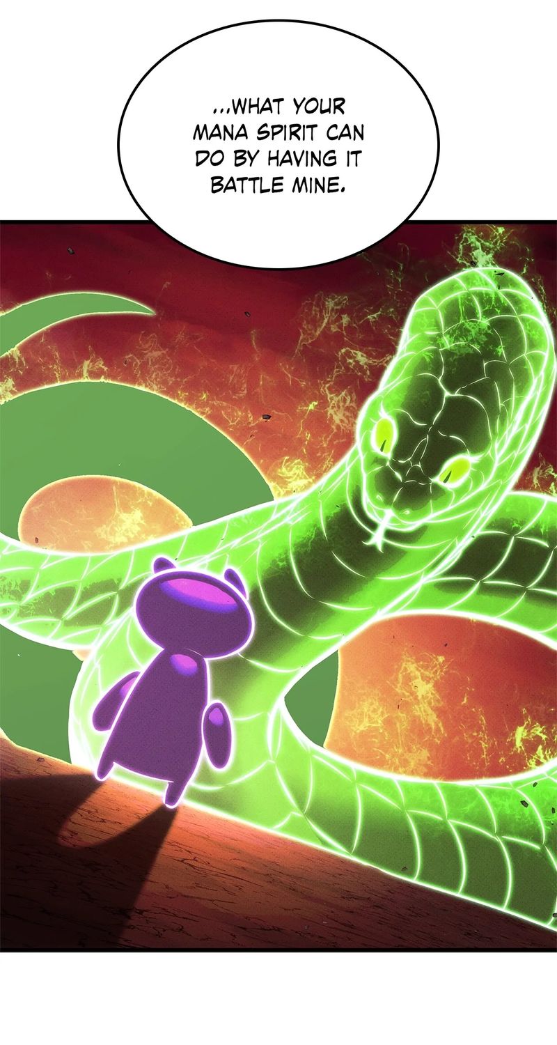 rankers-return-remake-chap-200-26