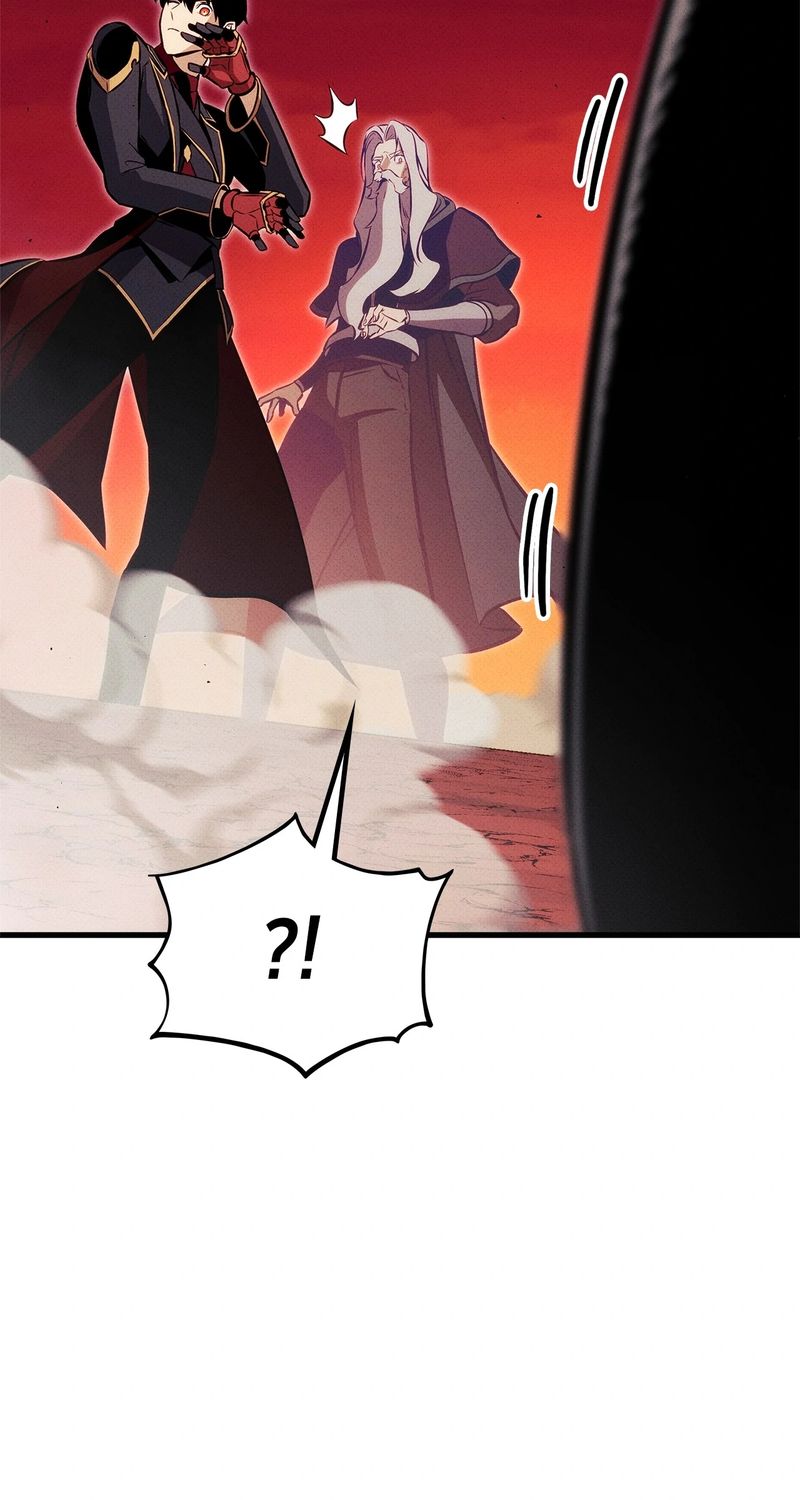 rankers-return-remake-chap-200-2