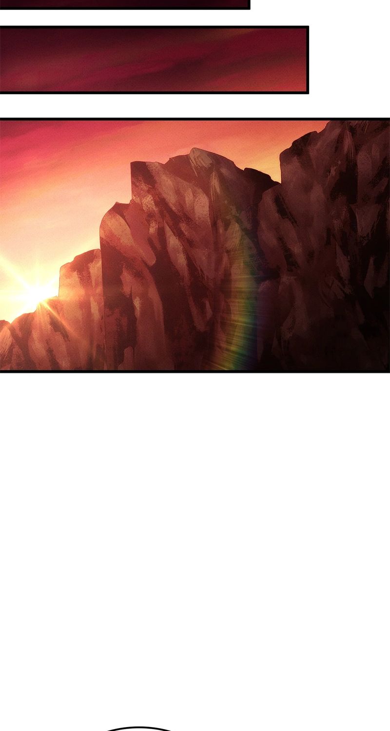 rankers-return-remake-chap-200-29