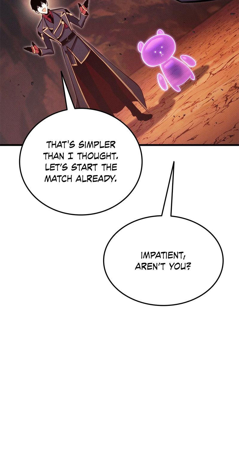 rankers-return-remake-chap-200-31