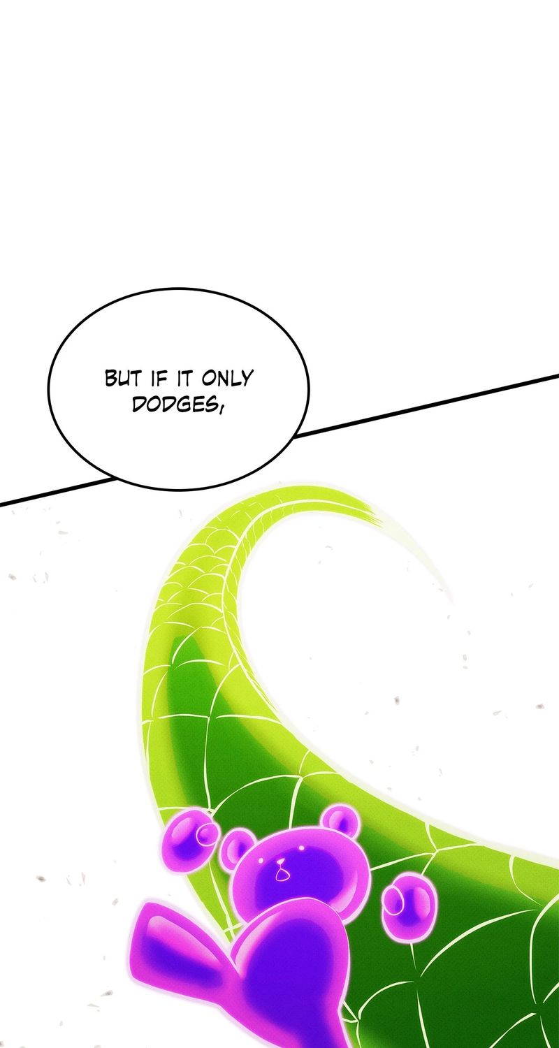 rankers-return-remake-chap-200-47