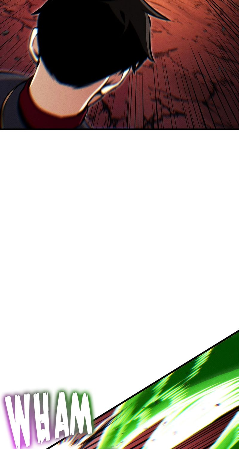 rankers-return-remake-chap-200-67