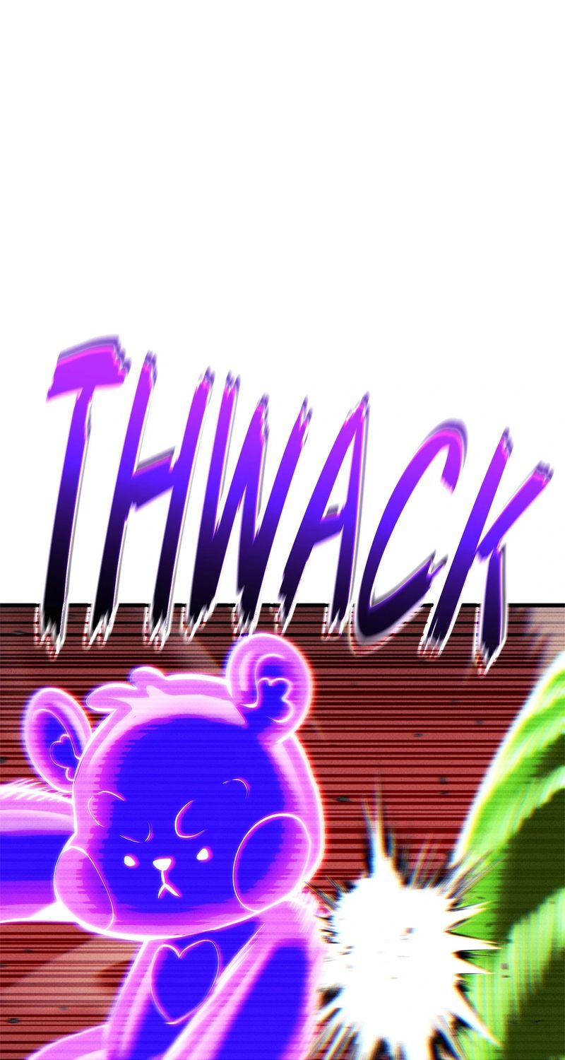 rankers-return-remake-chap-200-72