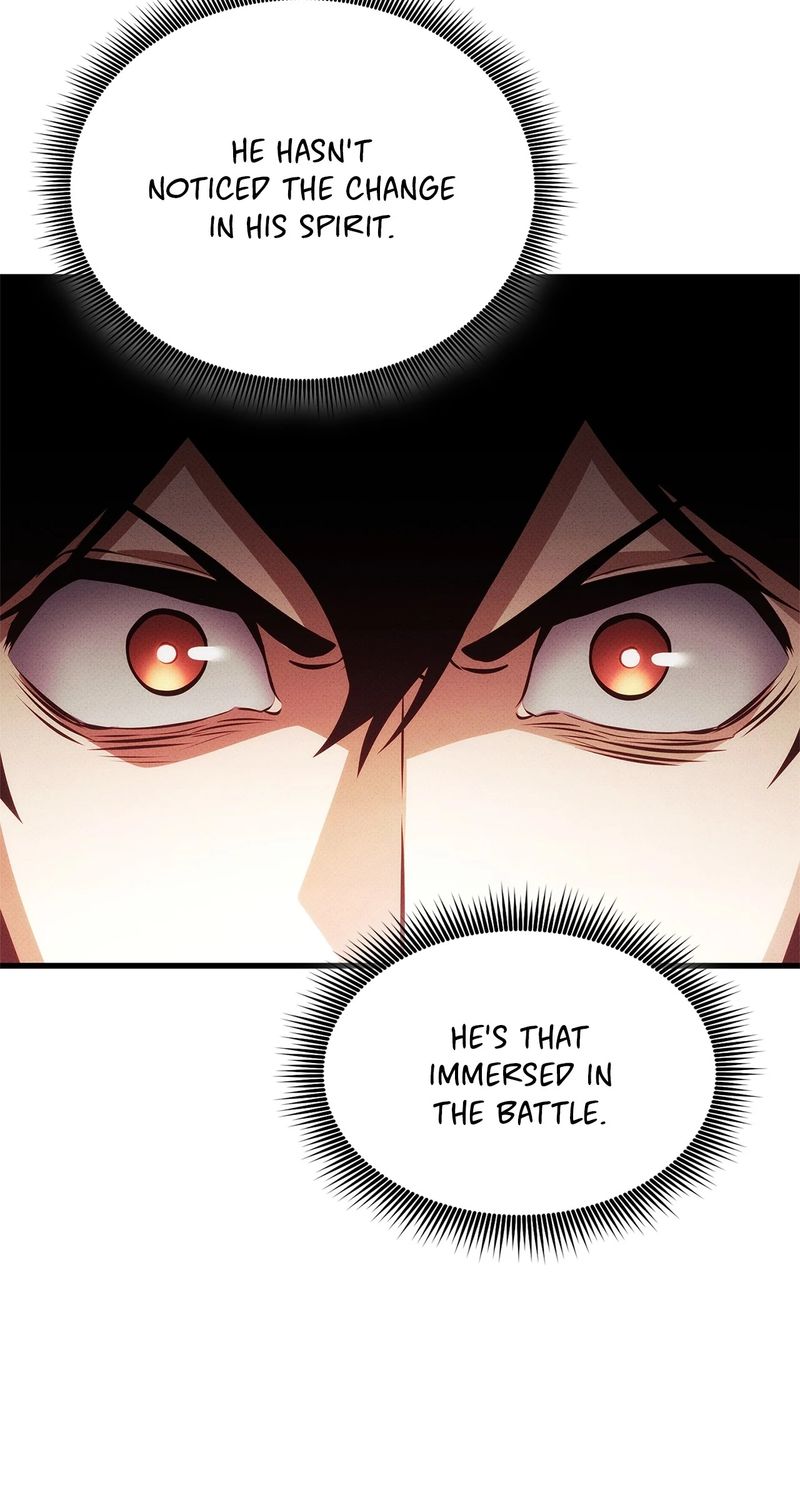 rankers-return-remake-chap-200-84