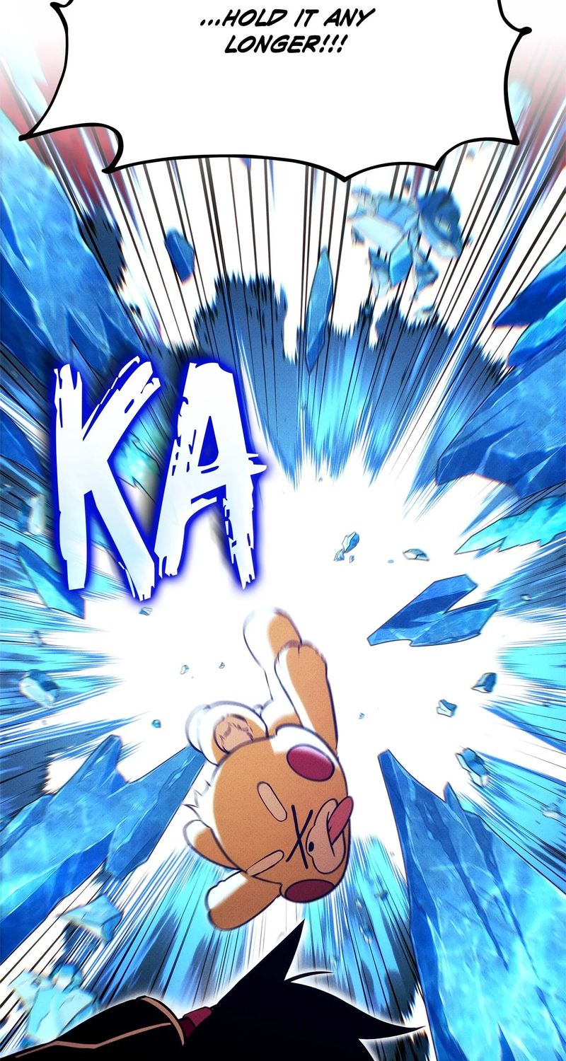 rankers-return-remake-chap-204-9