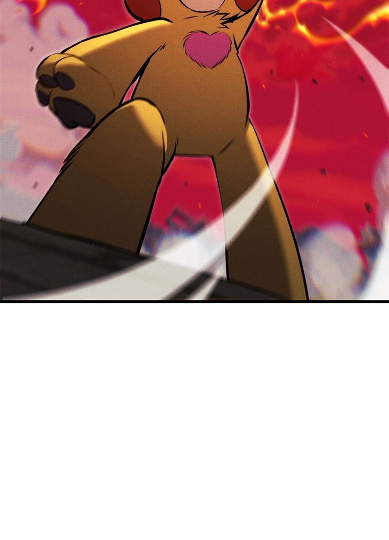 rankers-return-remake-chap-204-109