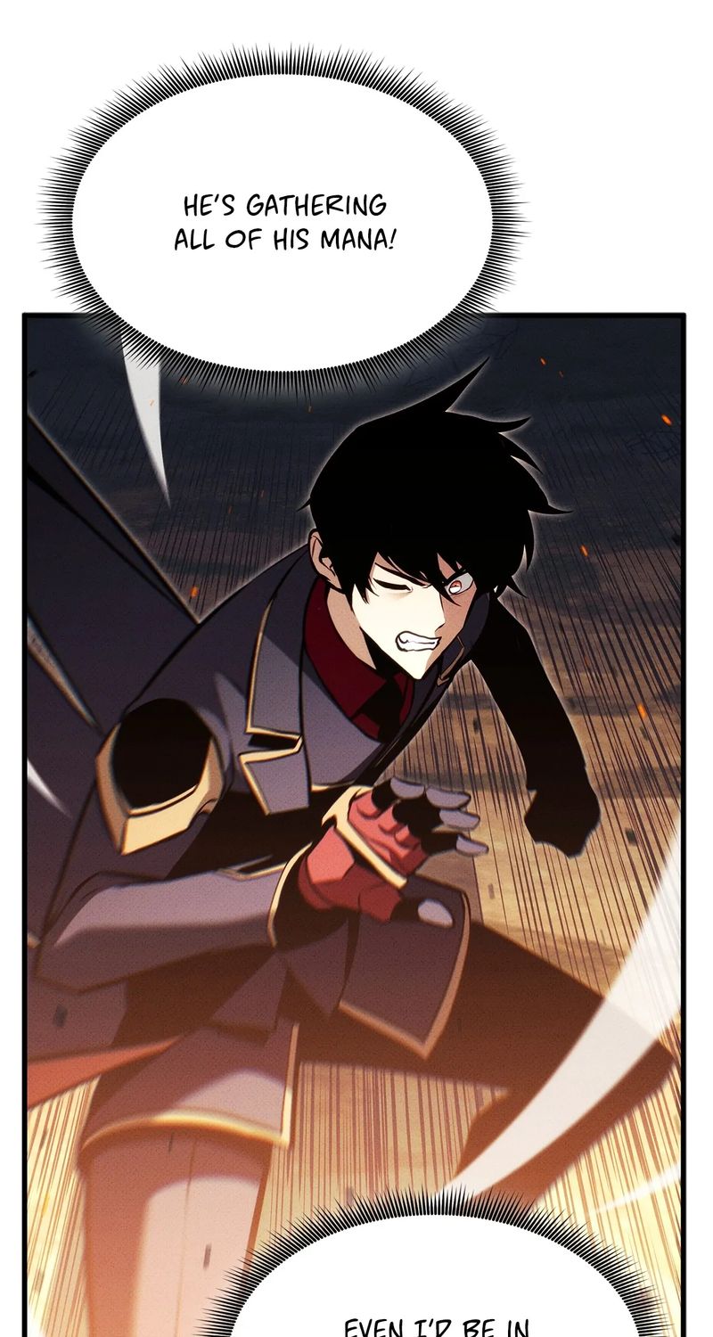 rankers-return-remake-chap-204-110