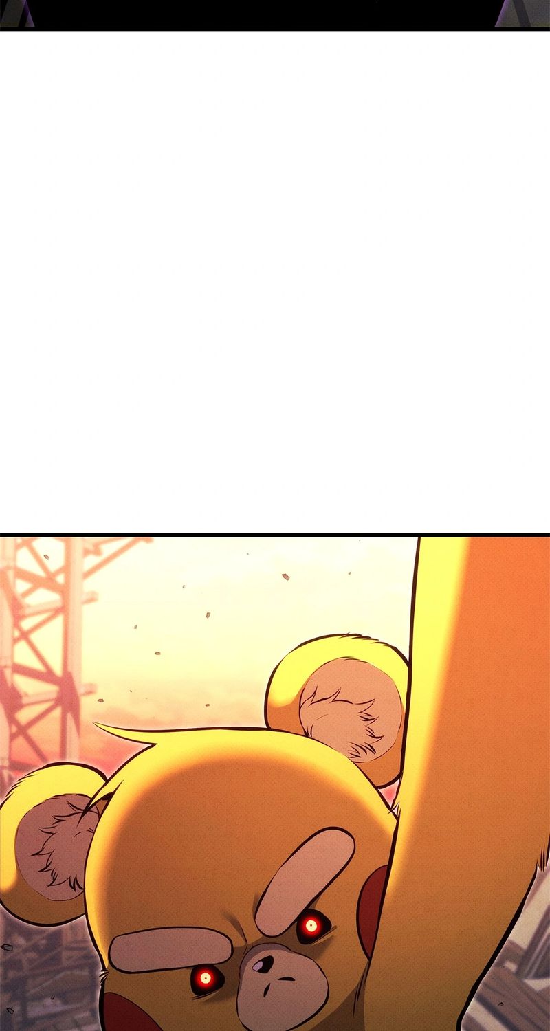 rankers-return-remake-chap-204-118