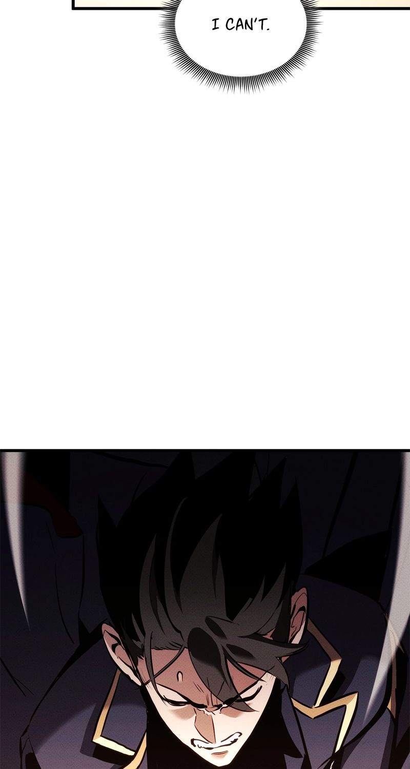 rankers-return-remake-chap-204-123