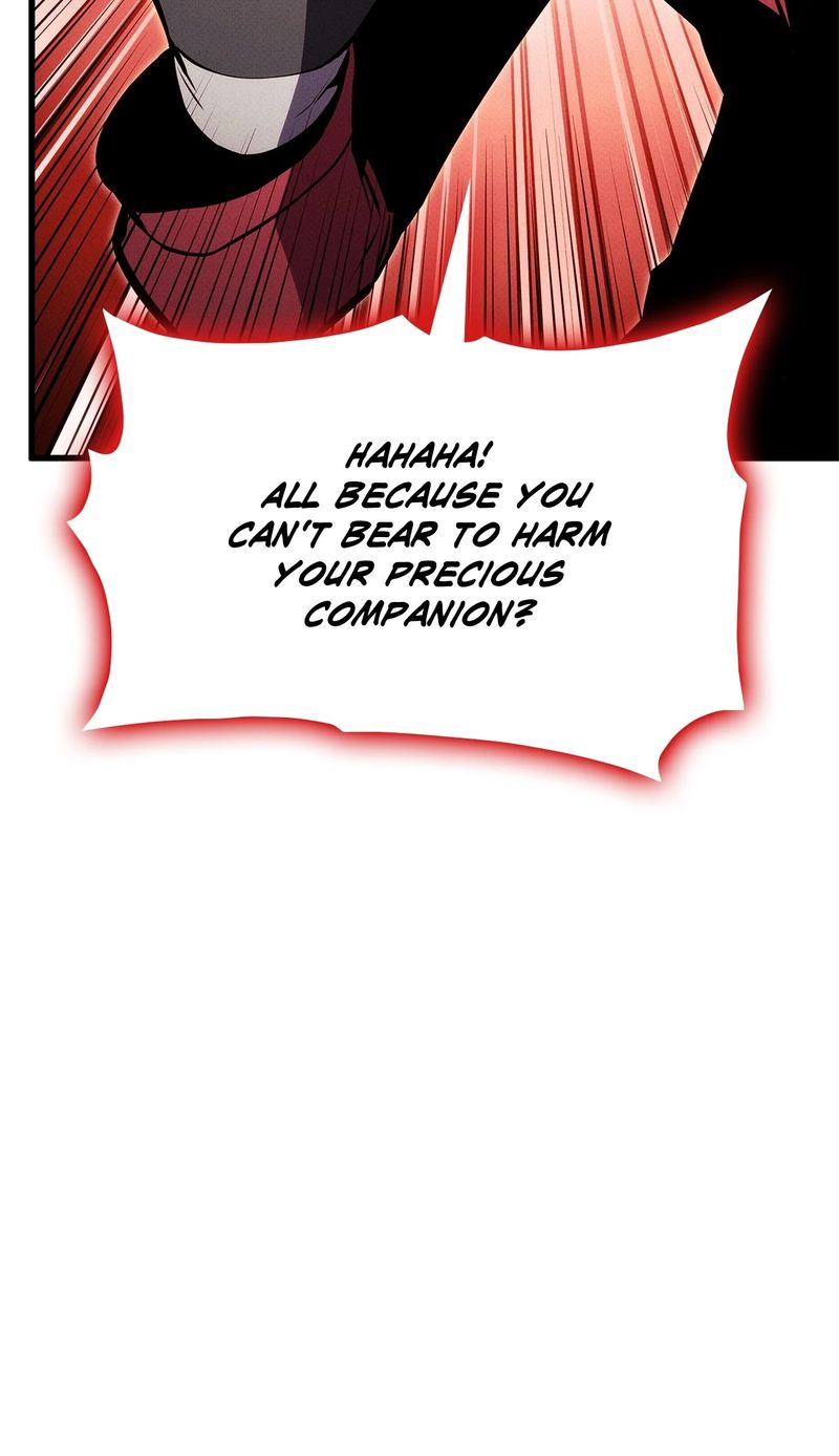 rankers-return-remake-chap-204-126