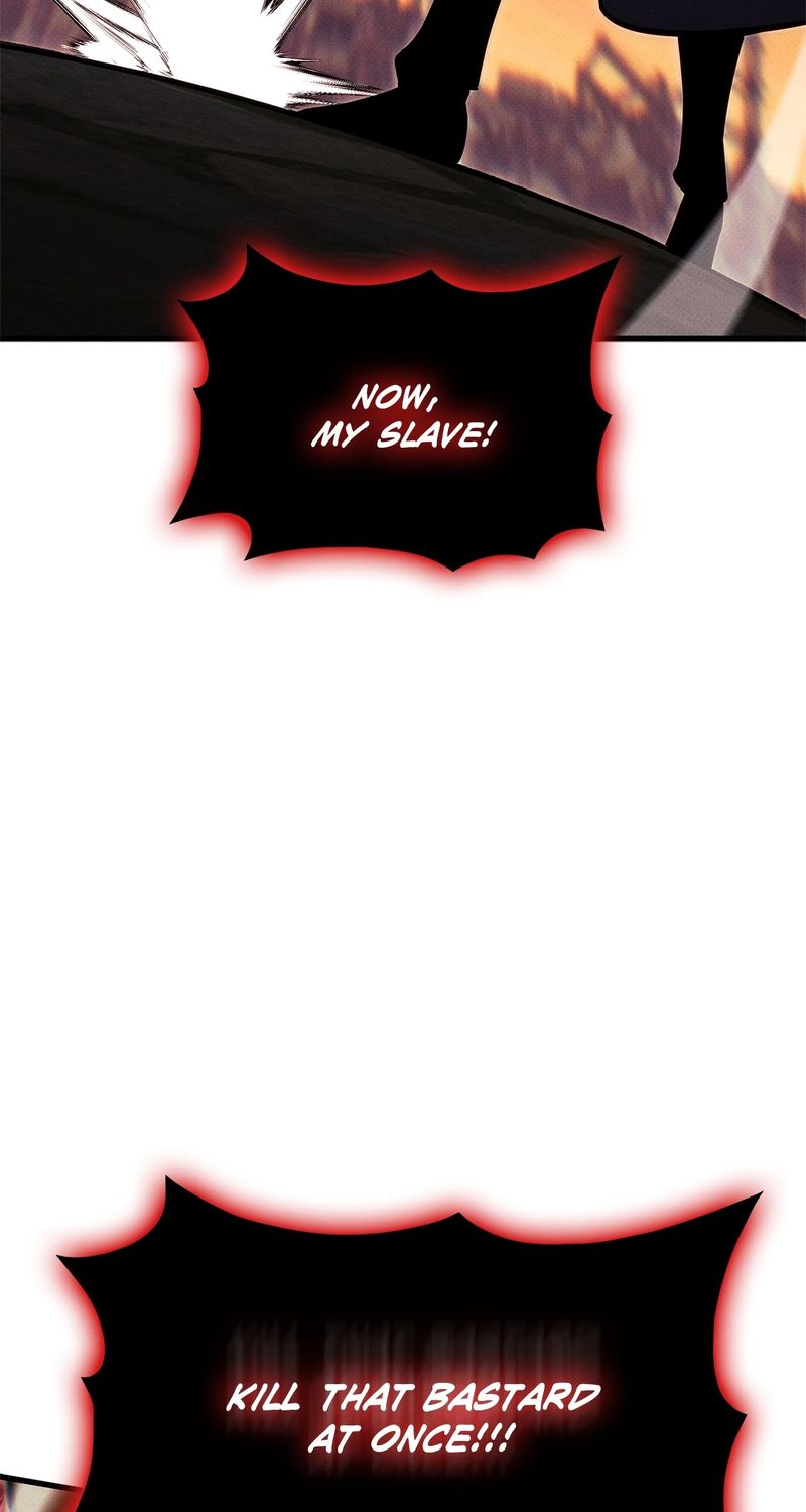 rankers-return-remake-chap-204-128