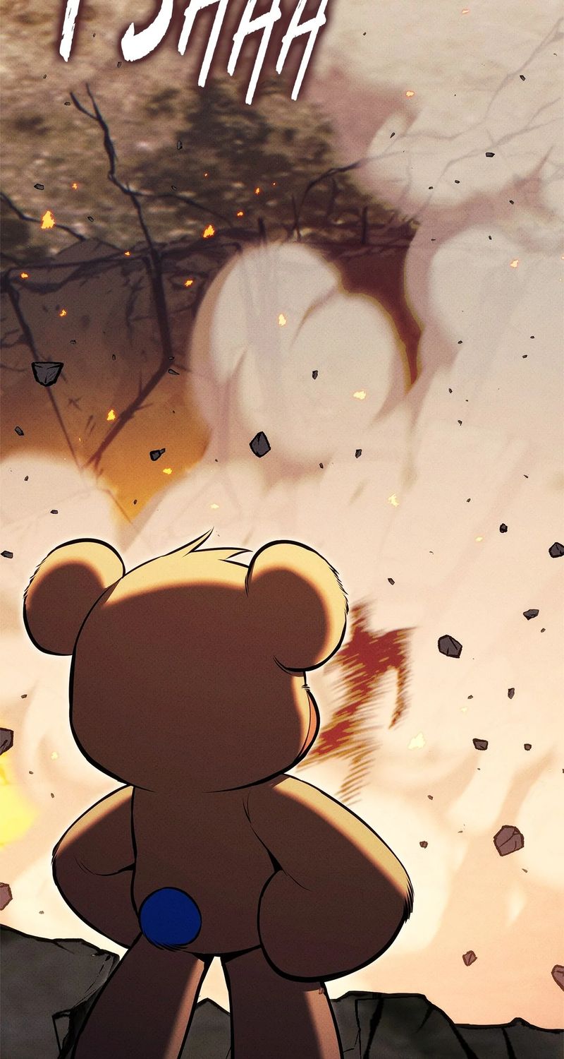 rankers-return-remake-chap-204-136