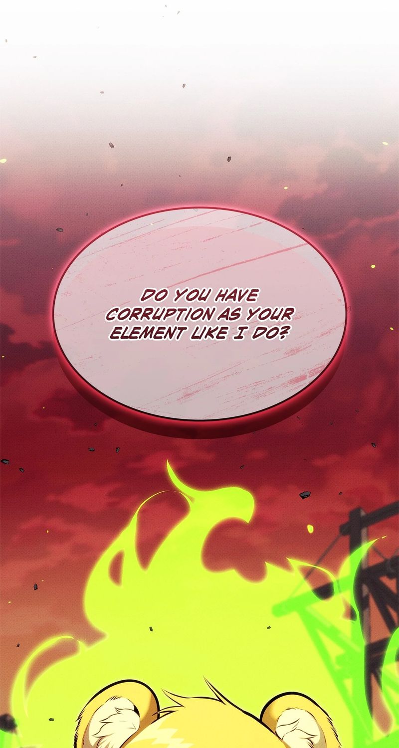 rankers-return-remake-chap-204-142