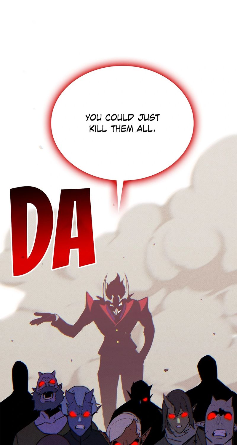rankers-return-remake-chap-204-14