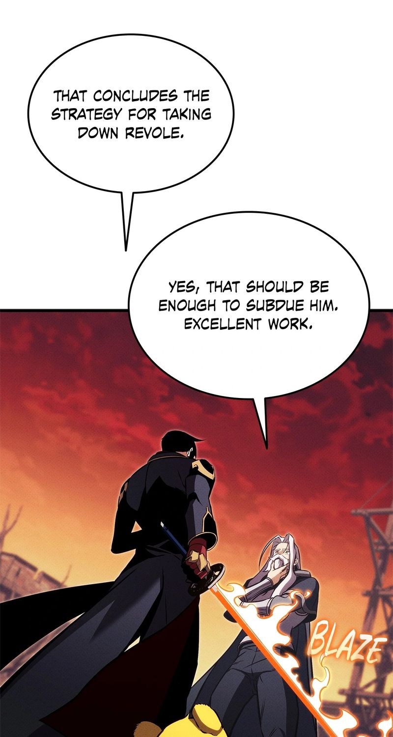 rankers-return-remake-chap-204-28