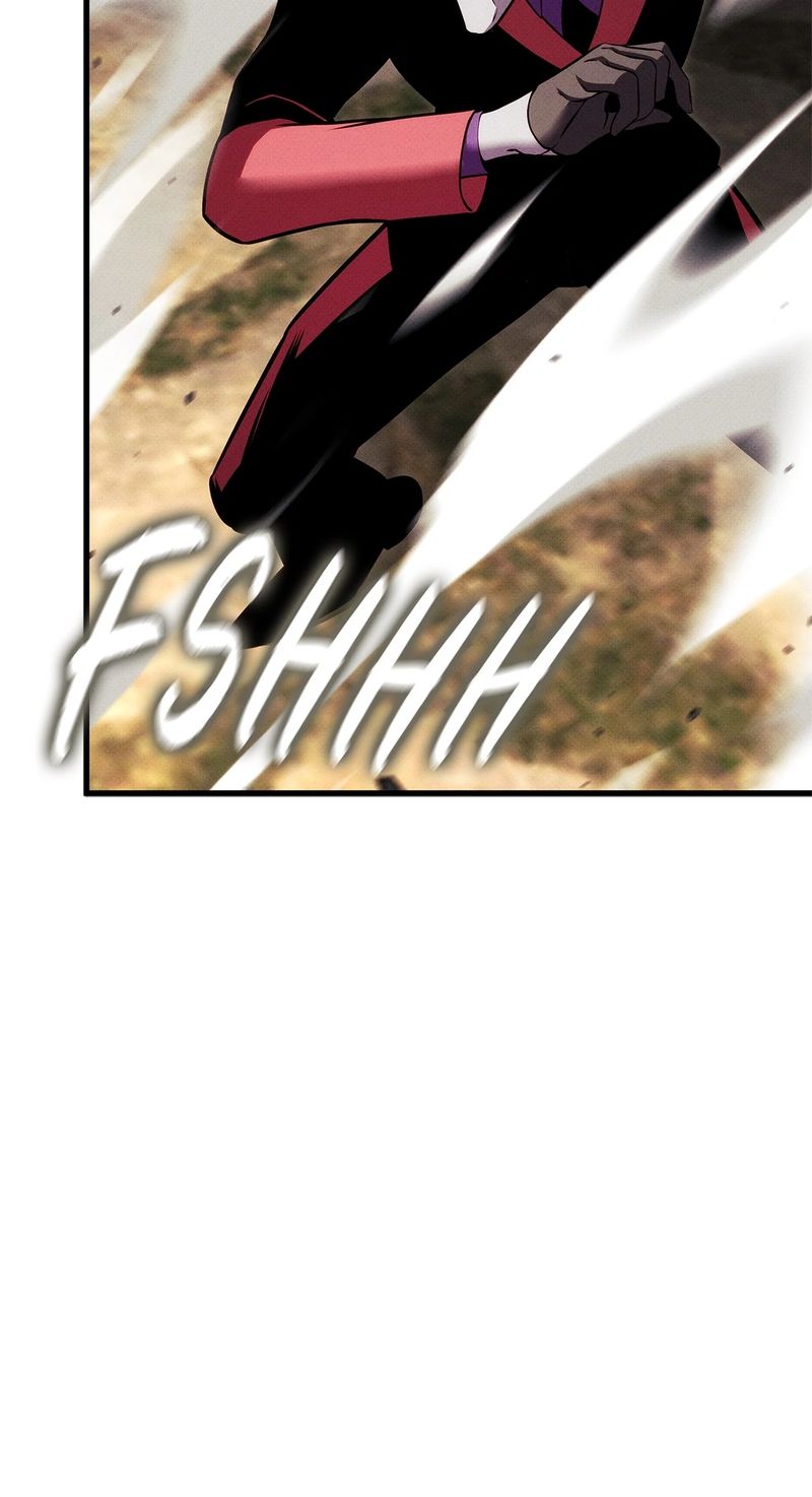 rankers-return-remake-chap-204-35