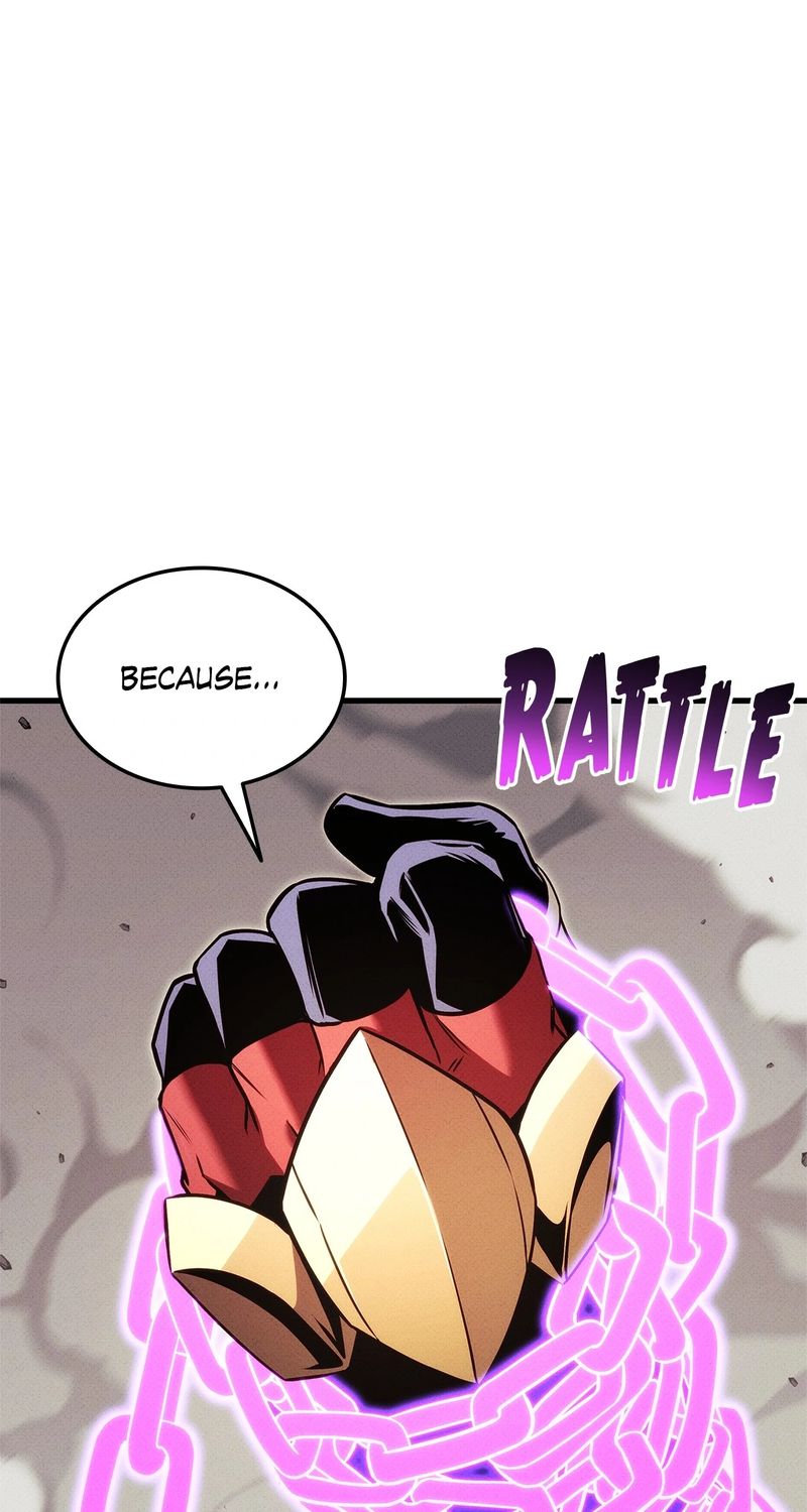 rankers-return-remake-chap-204-45