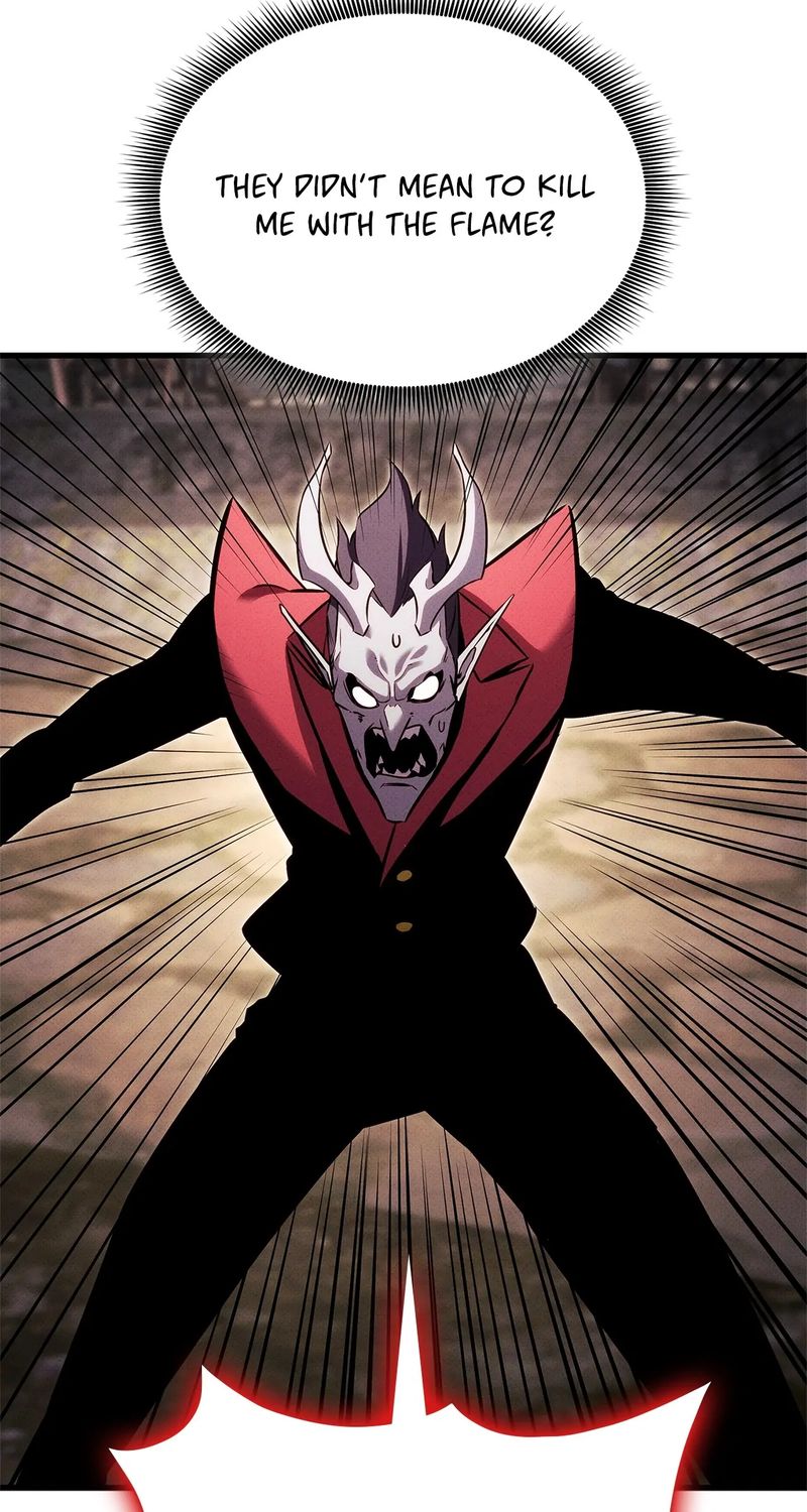rankers-return-remake-chap-204-49