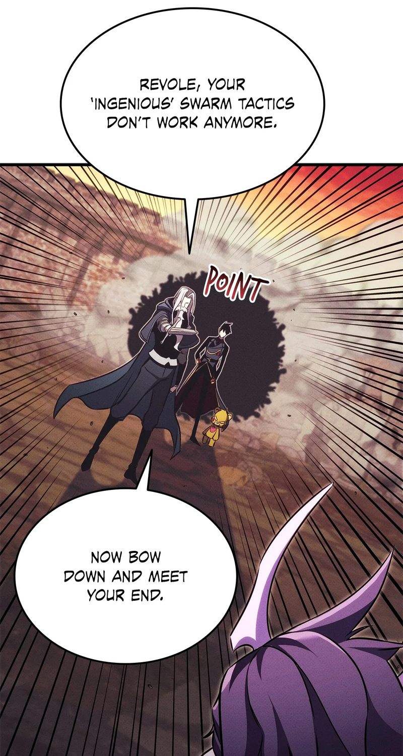 rankers-return-remake-chap-204-62
