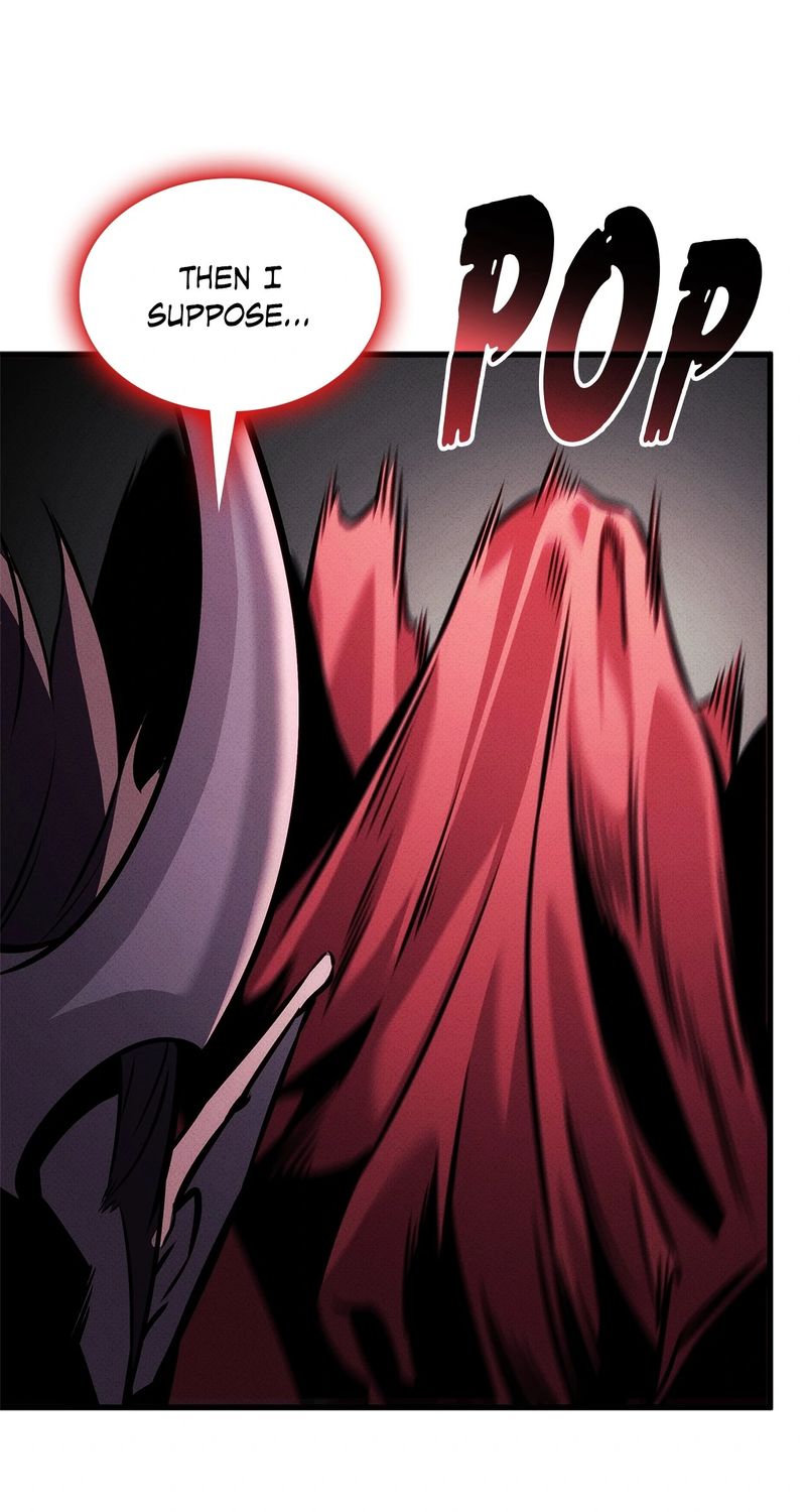 rankers-return-remake-chap-204-65