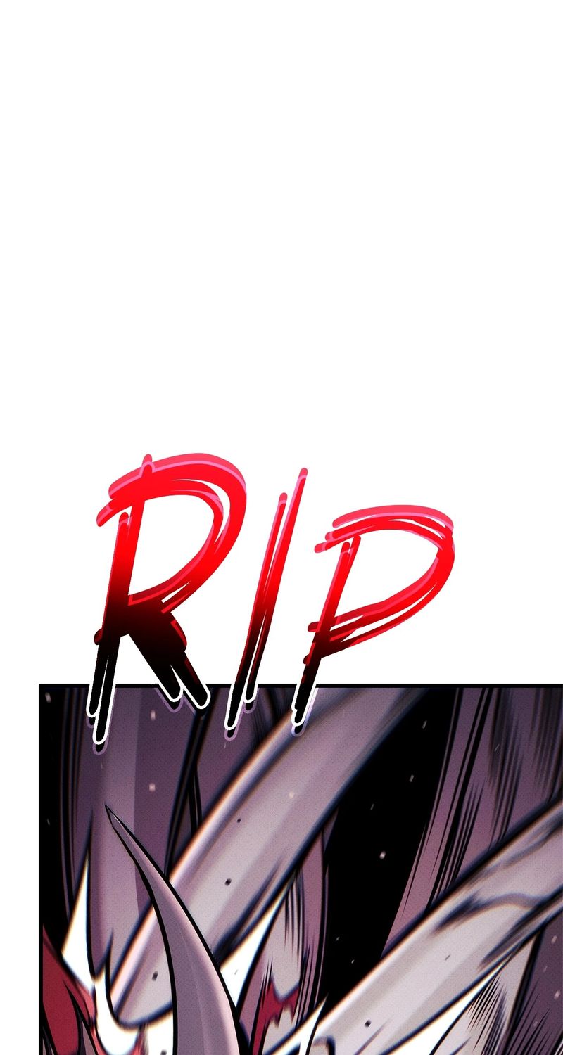 rankers-return-remake-chap-204-66