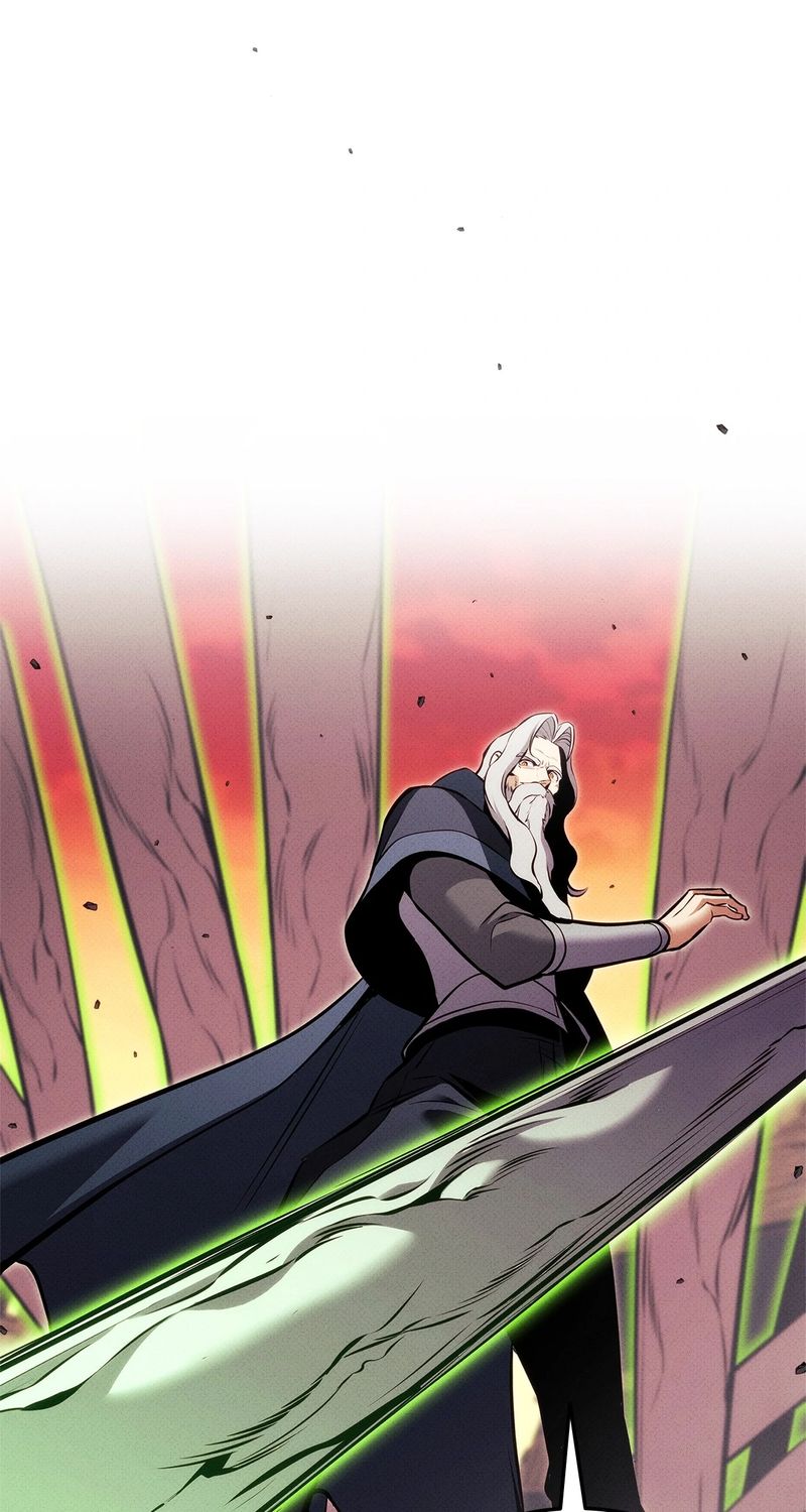 rankers-return-remake-chap-204-78