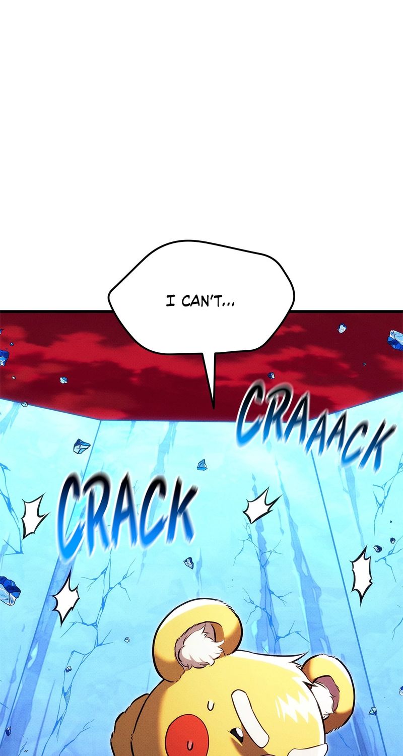 rankers-return-remake-chap-204-7