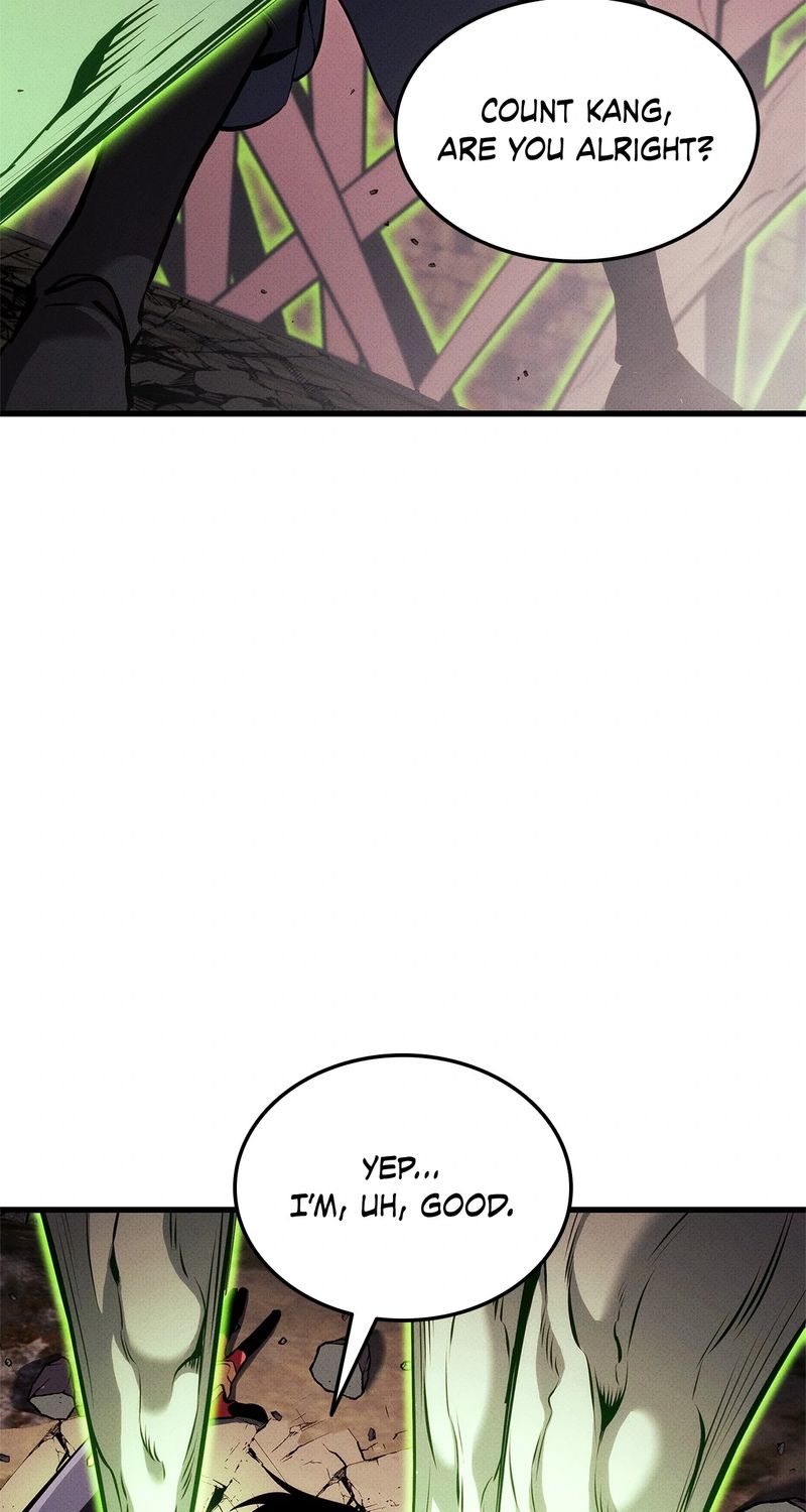 rankers-return-remake-chap-204-79