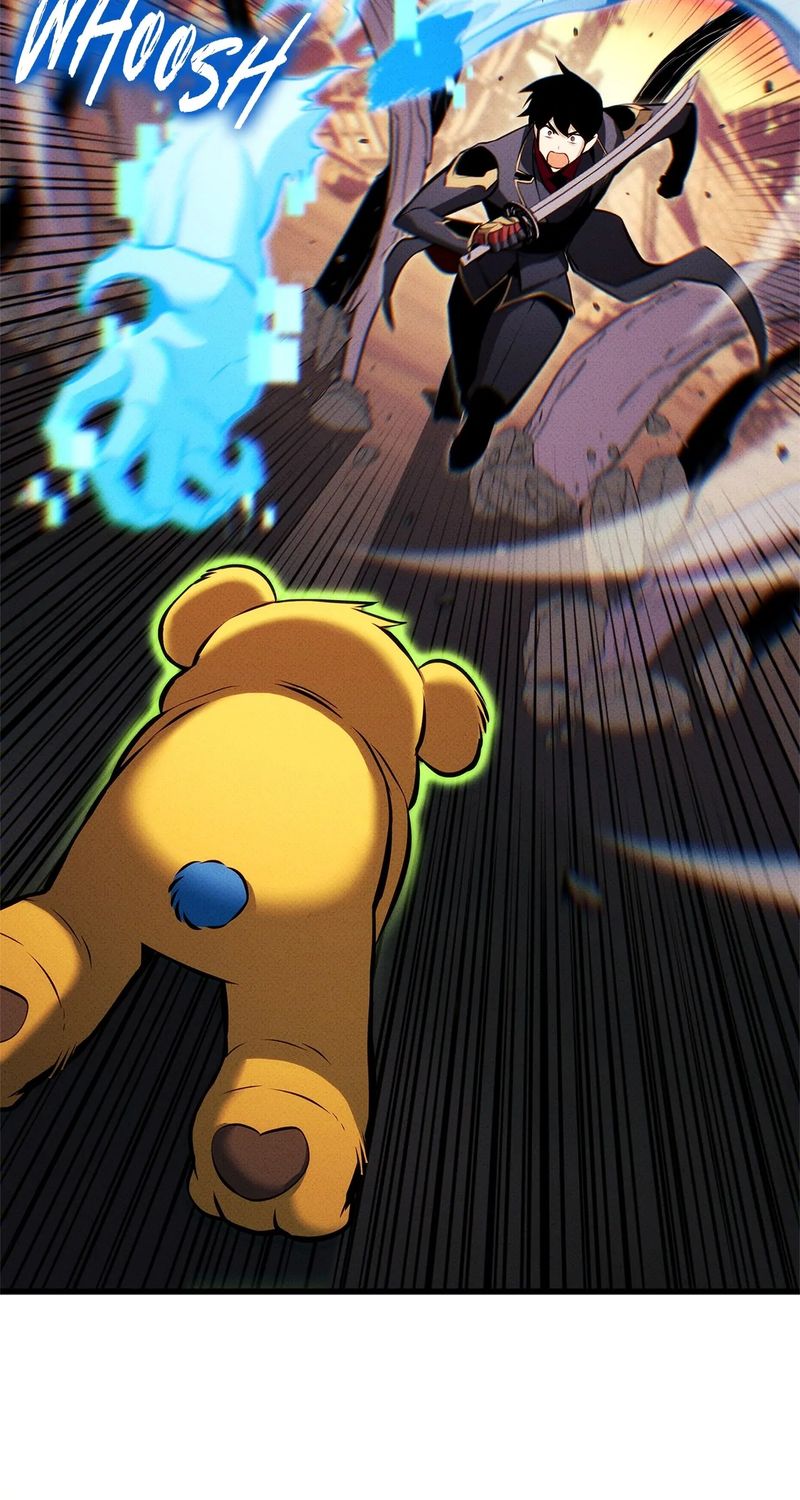 rankers-return-remake-chap-204-86