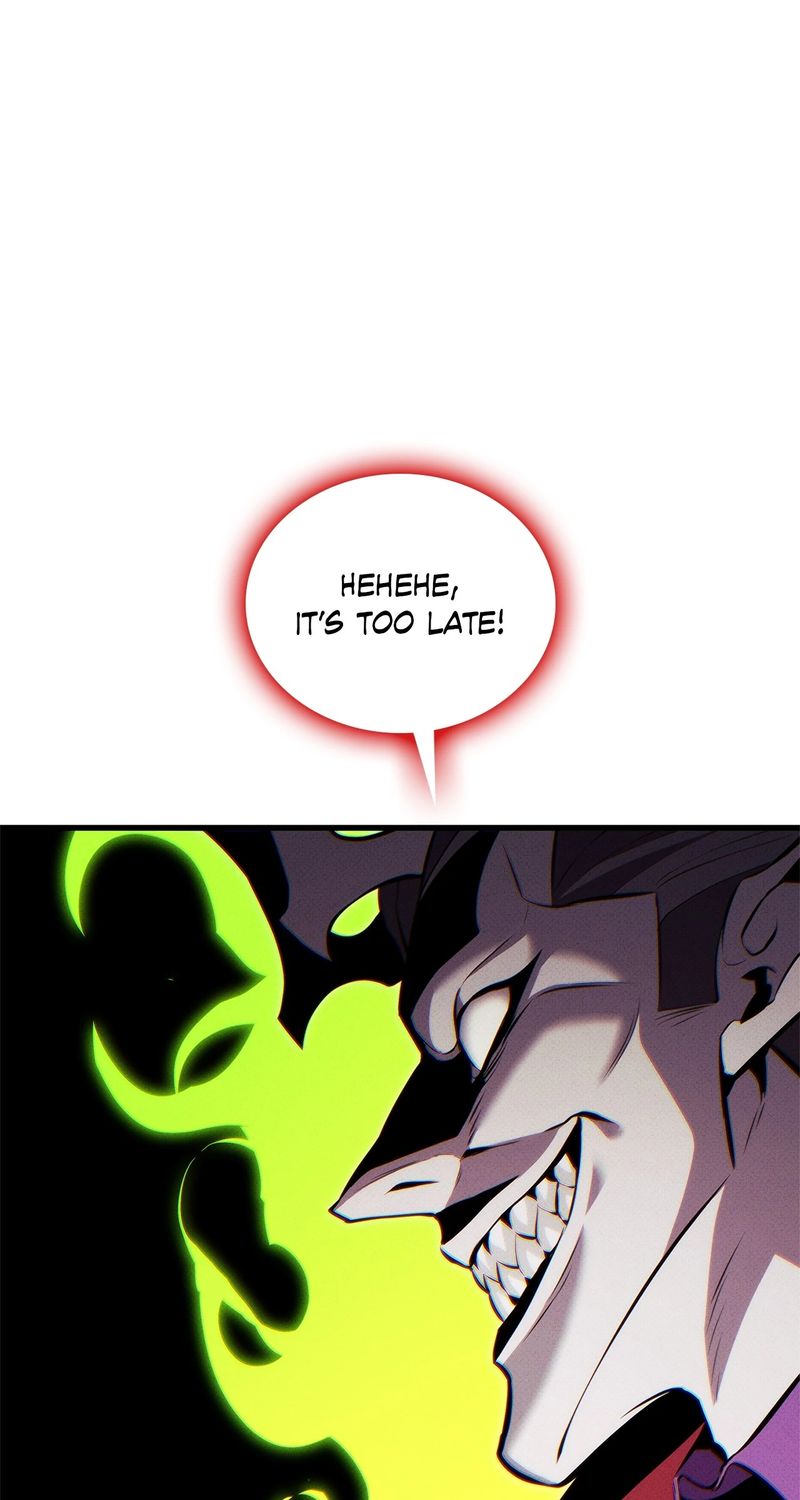 rankers-return-remake-chap-204-87