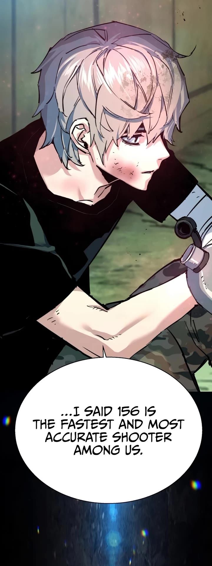 mercenary-enrollment-chap-253-9