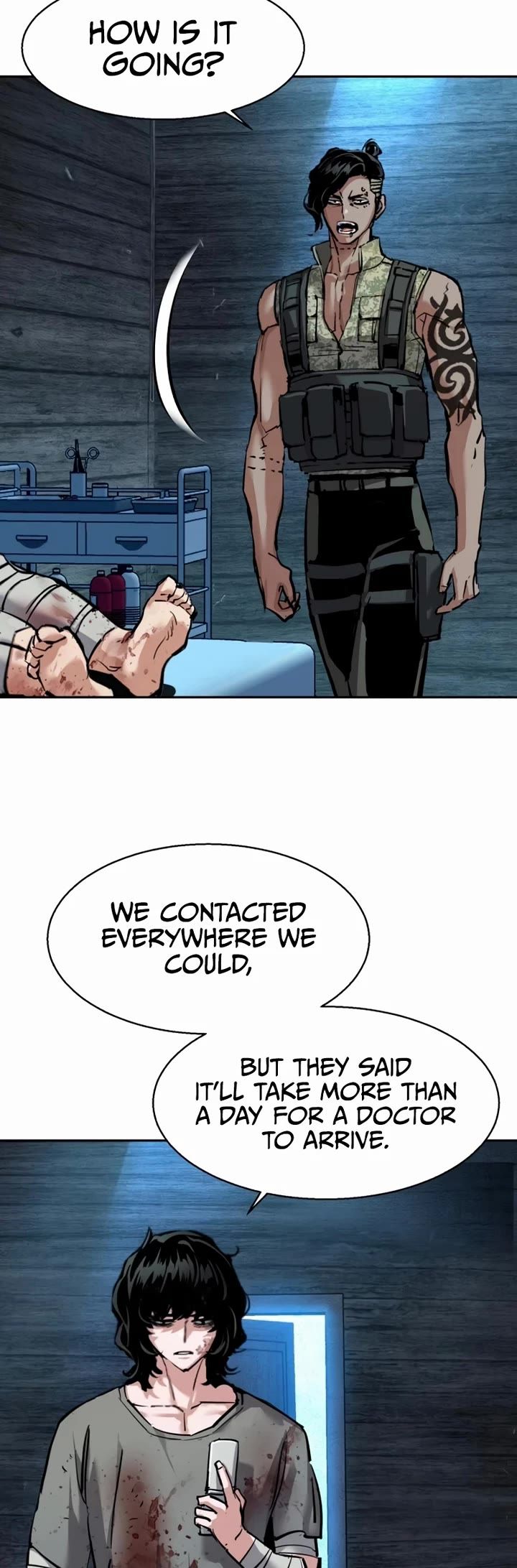 mercenary-enrollment-chap-253-23