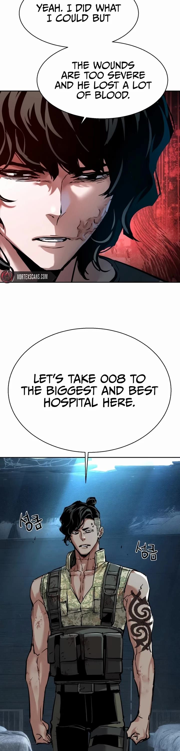 mercenary-enrollment-chap-253-26